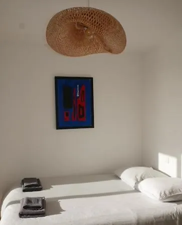 Les Amandines 110 M2 Swimming Pool, Sea View Air Conditioning Vila Mandelieu
