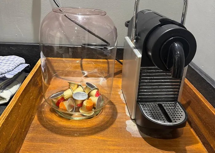 Les Amandines 110 M2 Swimming Pool, Sea View Air Conditioning Villa