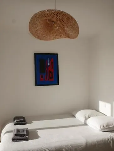 Les Amandines 110 M2 Swimming Pool, Sea View Air Conditioning Villa Mandelieu